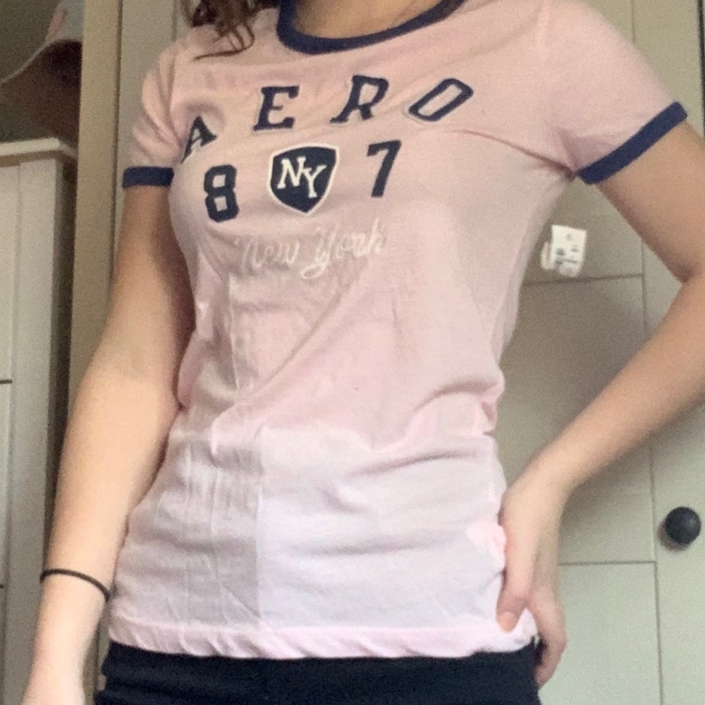 Aeropostale T-Shirt